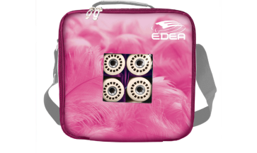 Nuove Edea bags