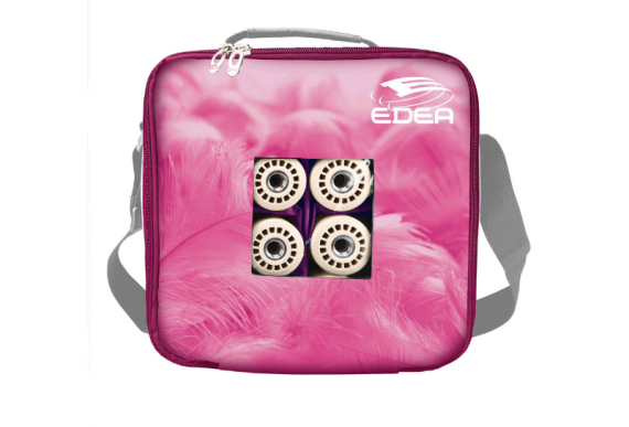 Nuove Edea bags