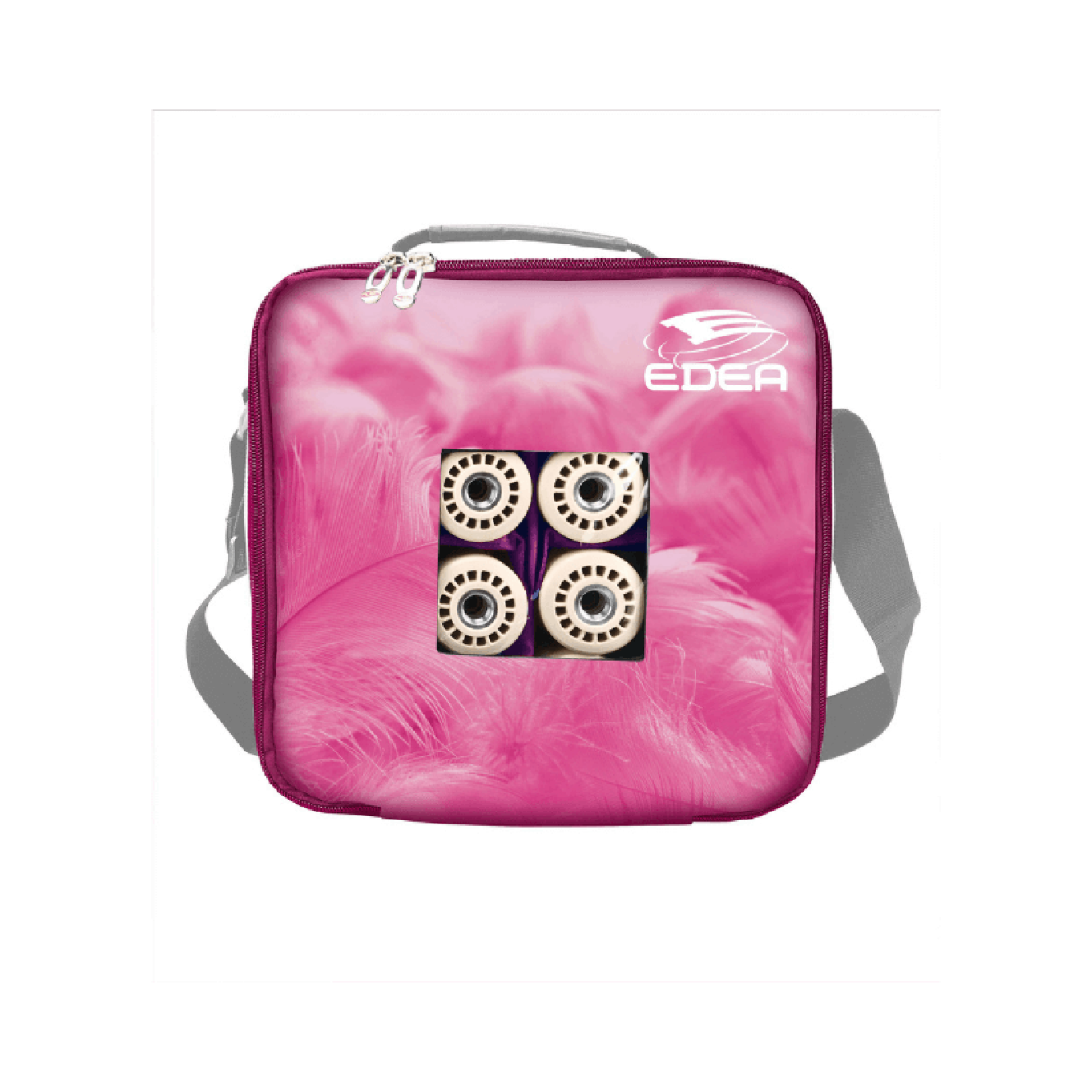 Nuove Edea bags