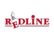 Redline