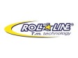 Roll Line