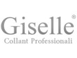 Giselle