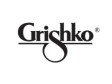 Grishko