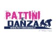 Pattini e Danza