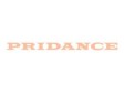 Pridance