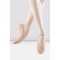 Arise Leather Ballet Shoes L