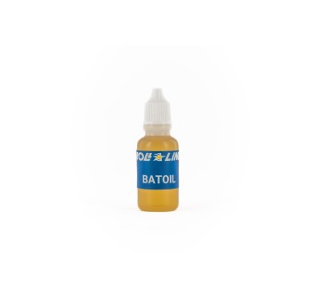 BAT OIL