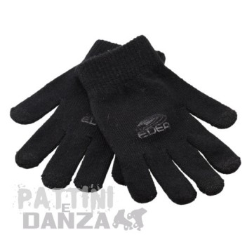 GUANTI - TOUCH GRIPPING GLOVE