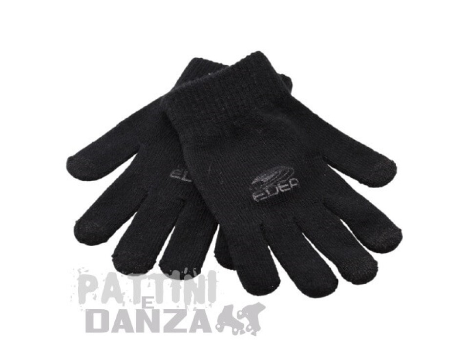 GUANTI - TOUCH GRIPPING GLOVE