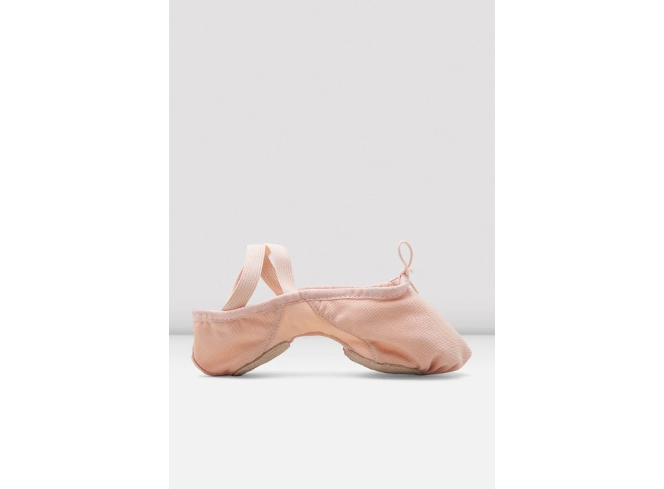 Proflex Canvas Ballet Shoes