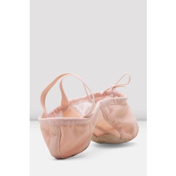 Proflex Canvas Ballet Shoes