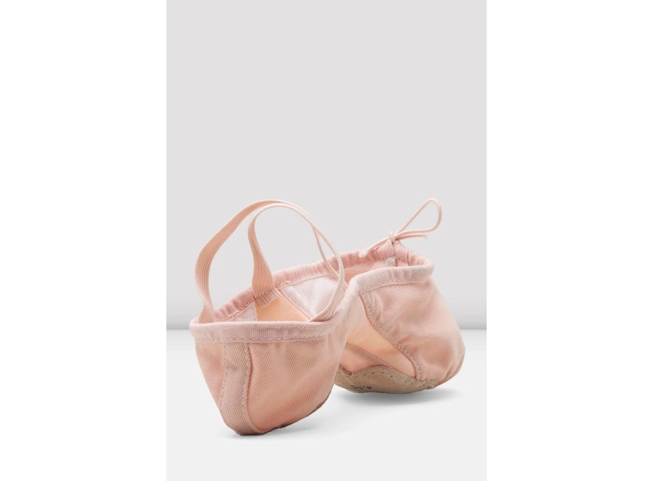 Proflex Canvas Ballet Shoes