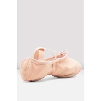 Prolite 2 Canvas Ballet Shoes 