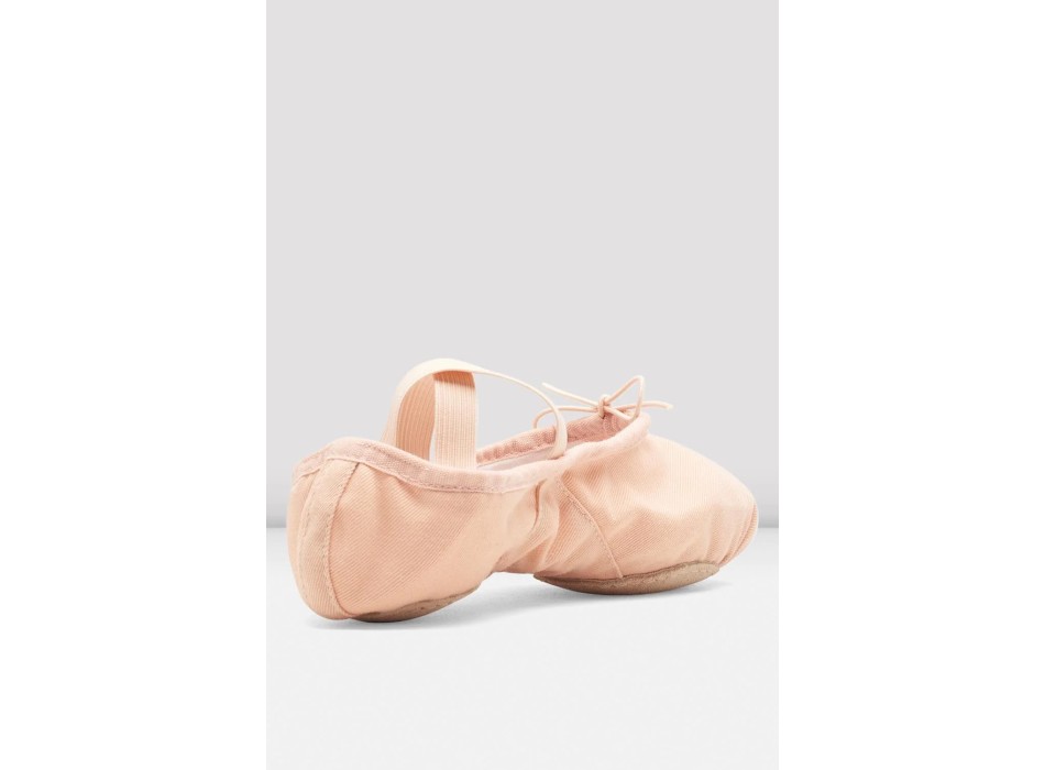 Prolite 2 Canvas Ballet Shoes 