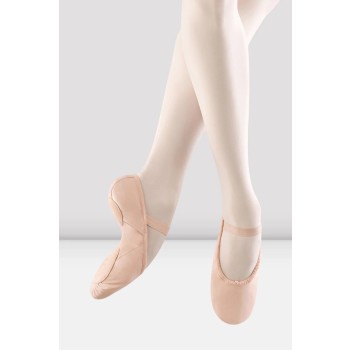 Prolite 2 Canvas Ballet Shoes 