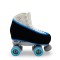 Roller Band Neoprene Azzurro