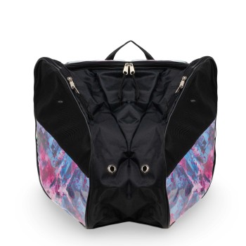 Skate Bag Galassia