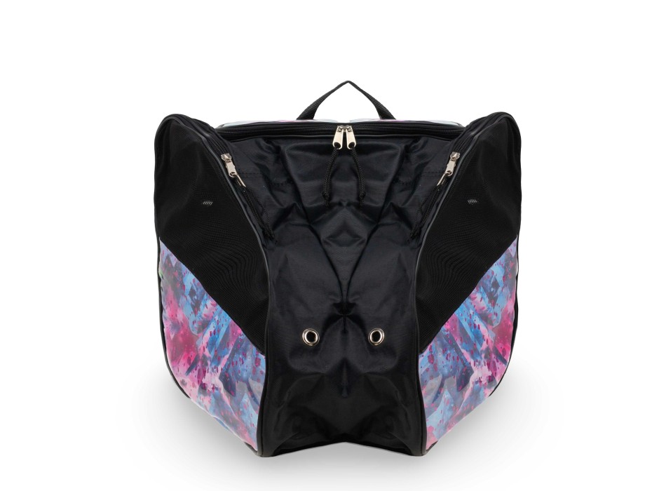 Skate Bag Galassia