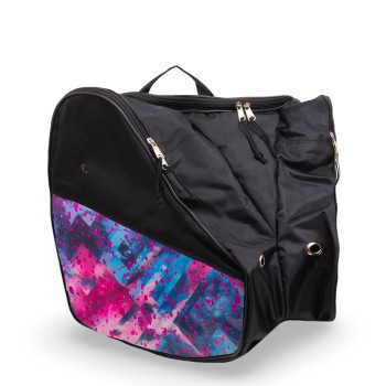 Skate Bag Galassia