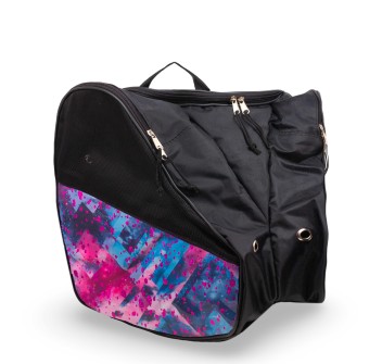 Skate Bag Galassia