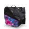 Skate Bag Galassia