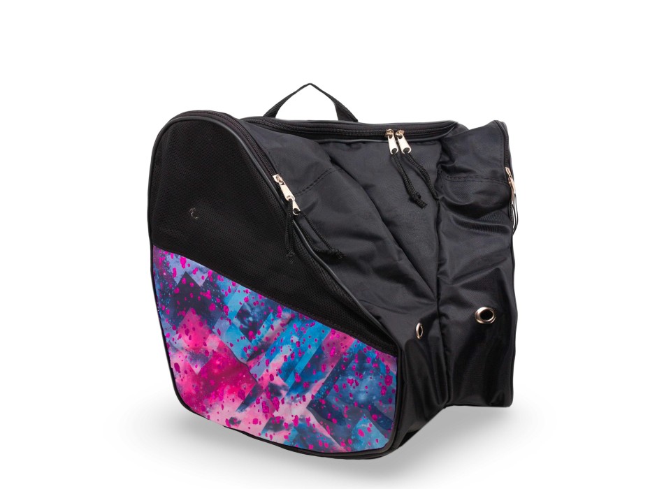 Skate Bag Galassia