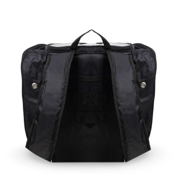 Skate Bag Skate Blk