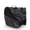 Skate Bag Skate Blk