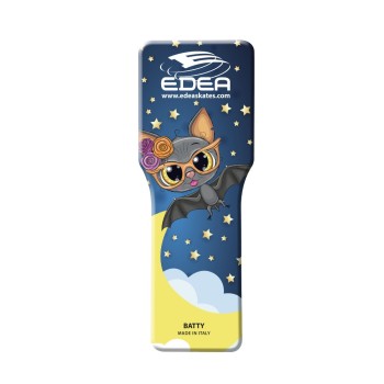 SPINNER EDEA