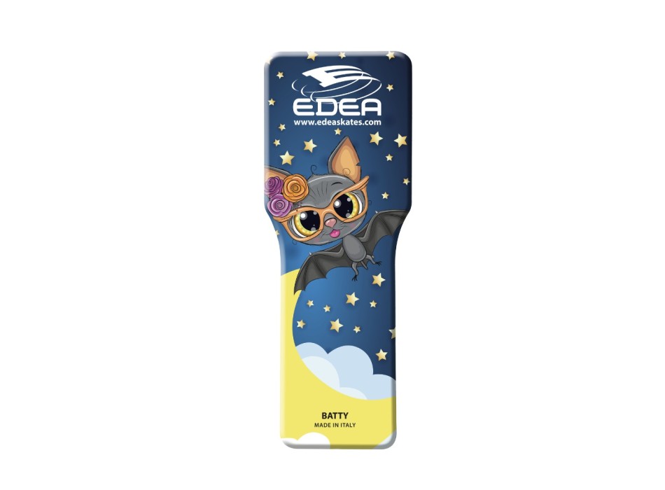 SPINNER EDEA