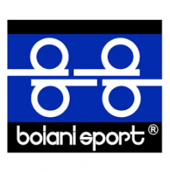 Boiani Sport
